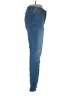 Old Navy Blue Jeans Size 12 (tall) - photo 4
