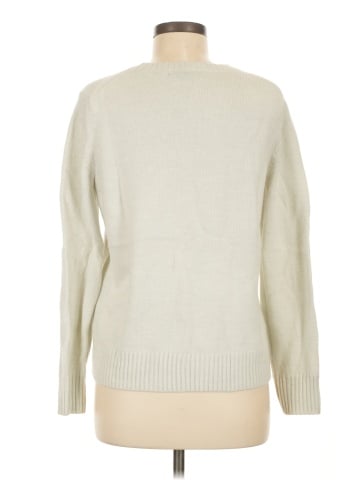 Banana Republic Factory Store Pullover Sweater (view 2)