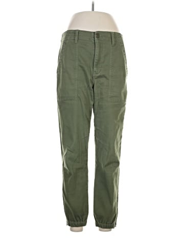 CAbi Cargo Pants (view 1)