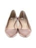 Cole Haan Pink Flats Size 10 1/2 - photo 2