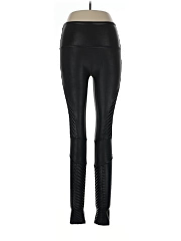 SPANX Leggings (view 1)