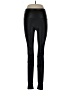 SPANX Black Leggings Size L - photo 1