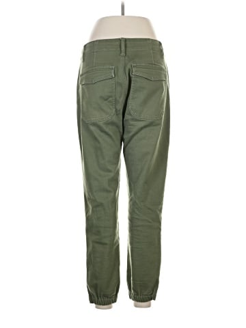 CAbi Cargo Pants (view 2)