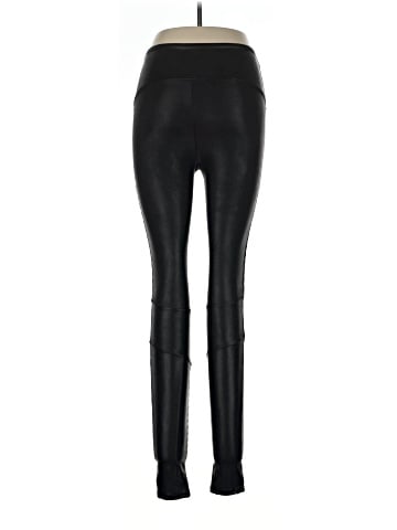 SPANX Leggings (view 2)