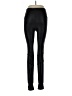 SPANX Black Leggings Size L - photo 2