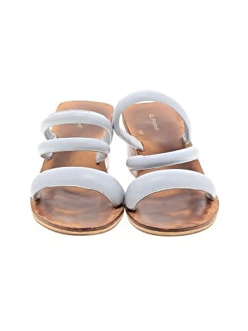 Alpha 60 Sandals (view 2)