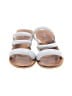Alpha 60 Gray Sandals Size EU 36 - photo 2