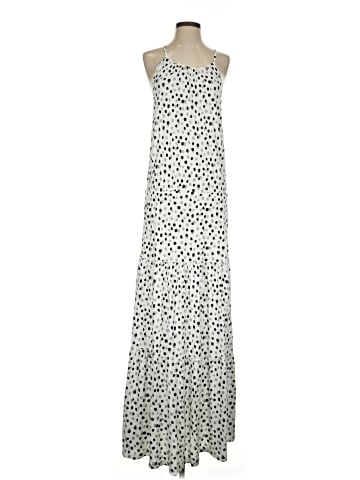 Lascana Casual Dress (view 1)