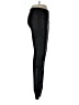 SPANX Black Leggings Size L - photo 4