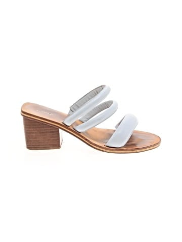 Alpha 60 Sandals (view 1)