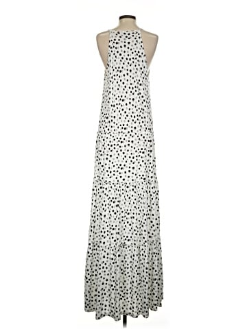 Lascana Casual Dress (view 2)