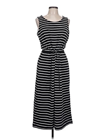 J.Jill Casual Dress (view 1)