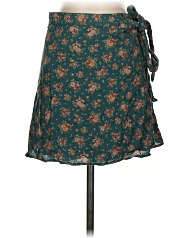 American Eagle Outfitters Casual Skirt (view 1)