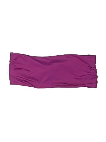 Mara Hoffman Swimsuit Bottoms (view 1)