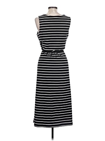 J.Jill Casual Dress (view 2)