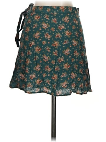 American Eagle Outfitters Casual Skirt (view 2)