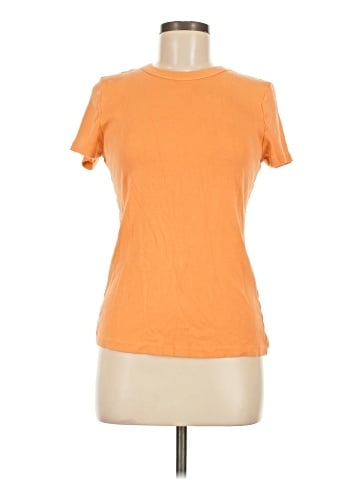 Michael Stars Short Sleeve T-Shirt (view 1)