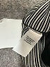Maurices Black Blazer Size L - photo 7