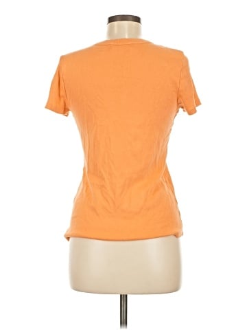 Michael Stars Short Sleeve T-Shirt (view 2)