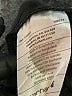 Carhartt Black Track Pants Size L (petite) - photo 7