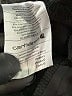 Carhartt Black Track Pants Size L (petite) - photo 8