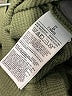 Old Navy Green Long Sleeve Henley Size 2T - photo 4