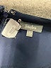 Neiman Marcus Blue Casual Dress Size 8 - photo 8