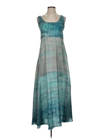 Sundance Casual Dress (view 1)