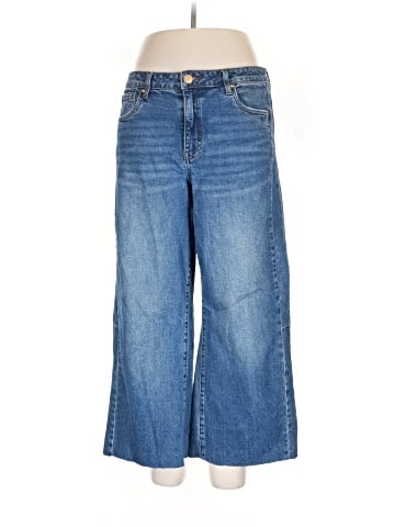 Kut from the Kloth Jeans (view 1)