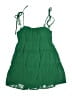 Miss Behave 100% Polyester Green Dress Size 8 - photo 1