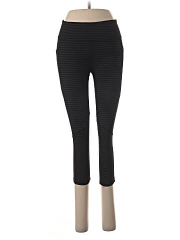 Kyodan Active Pants (view 1)