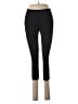 Kyodan Chevron-herringbone Black Active Pants Size S - photo 1