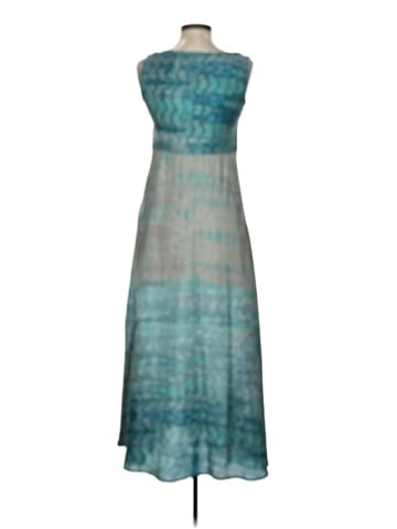 Sundance Casual Dress (view 2)