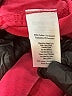 Vineyard Vines Solid Pink Shorts Size 6 - photo 5