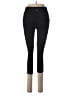 Kyodan Chevron-herringbone Black Active Pants Size S - photo 2