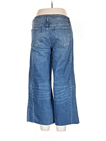Kut from the Kloth Jeans (view 2)