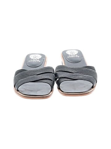 Vince Camuto Sandals (view 2)