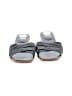 Vince Camuto Black Sandals Size 8 1/2 - photo 2