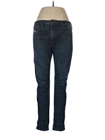 Diesel Jeans (view 1)