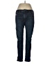 Diesel Blue Jeans Size 32 waist - photo 1