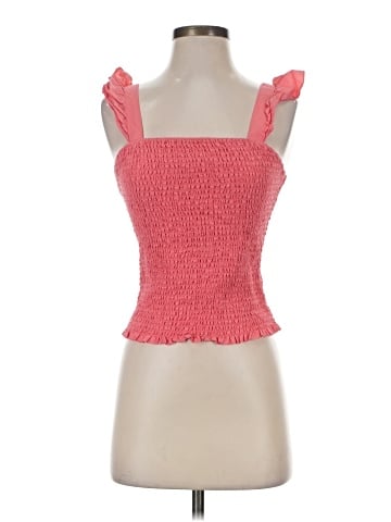 Old Navy Sleeveless Top (view 1)
