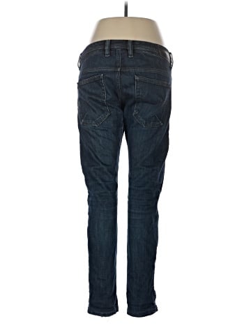 Diesel Jeans (view 2)