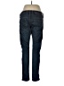 Diesel Blue Jeans Size 32 waist - photo 2