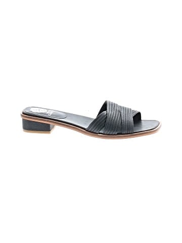 Vince Camuto Sandals (view 1)
