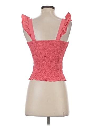 Old Navy Sleeveless Top (view 2)