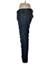Diesel Blue Jeans Size 32 waist - photo 5
