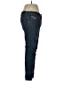 Diesel Blue Jeans Size 32 waist - photo 4