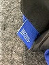 Apt. 9 Color Block Blue Active Pants Size 10 - photo 8
