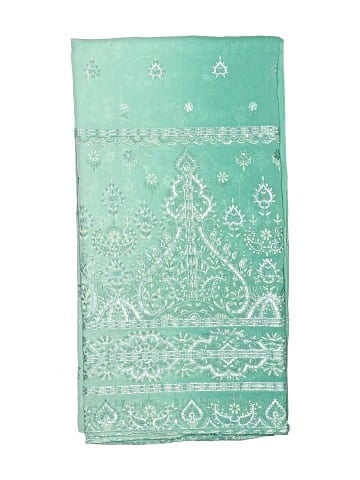 Unbranded Scarf (view 2)
