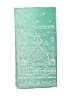 Unbranded Teal Scarf One size - photo 2